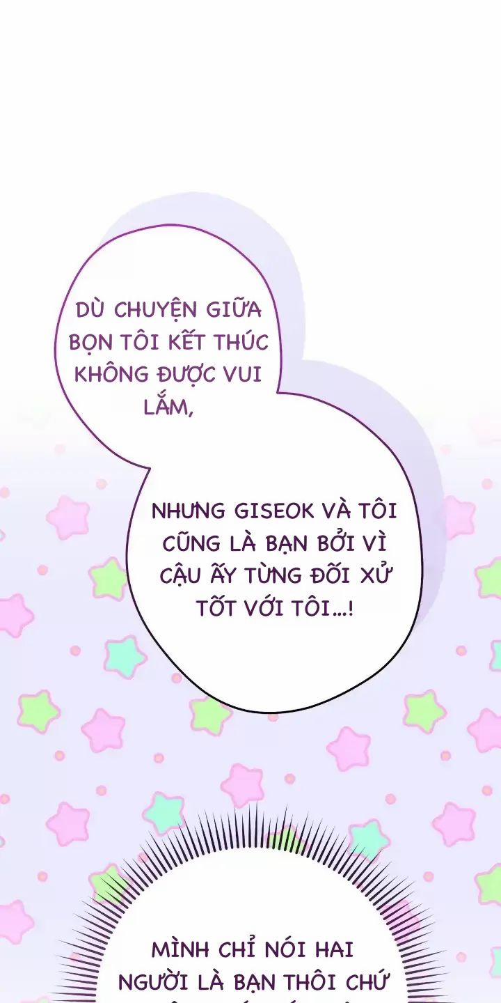 Sự Sống Sót Của Kẻ Chiêu Hồn 69 trang 52