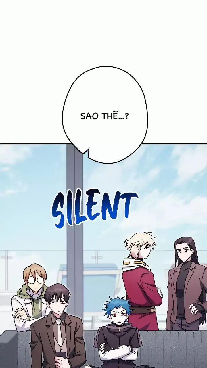 Sự Sống Sót Của Kẻ Chiêu Hồn 69 trang 54