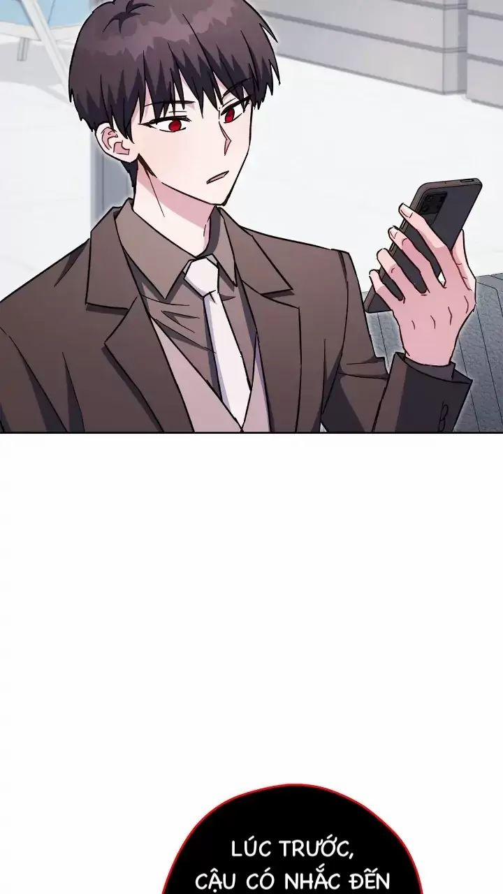 Sự Sống Sót Của Kẻ Chiêu Hồn 69 trang 57