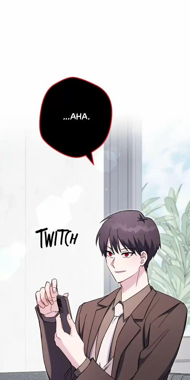 Sự Sống Sót Của Kẻ Chiêu Hồn 69 trang 60