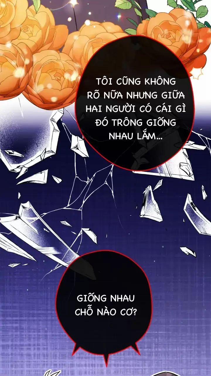 Sự Sống Sót Của Kẻ Chiêu Hồn 69 trang 69