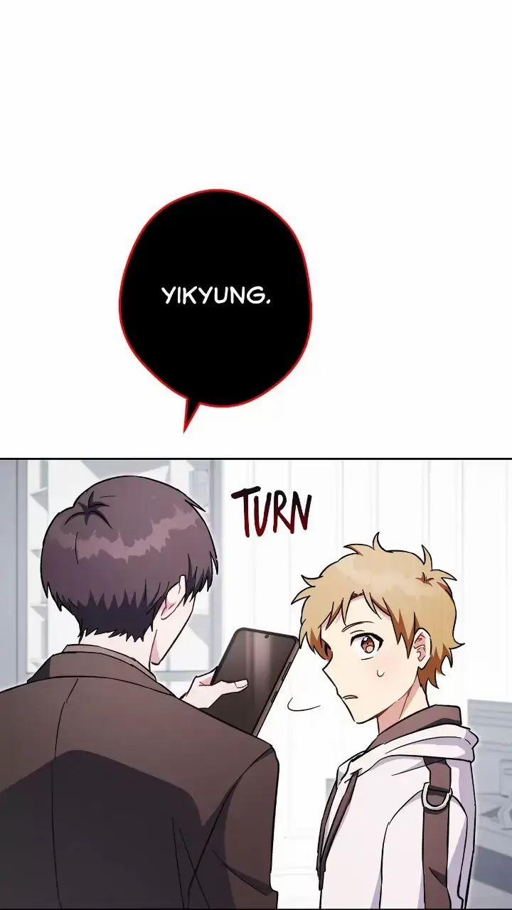 Sự Sống Sót Của Kẻ Chiêu Hồn 69 trang 75