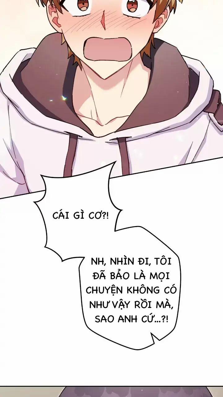 Sự Sống Sót Của Kẻ Chiêu Hồn 69 trang 80