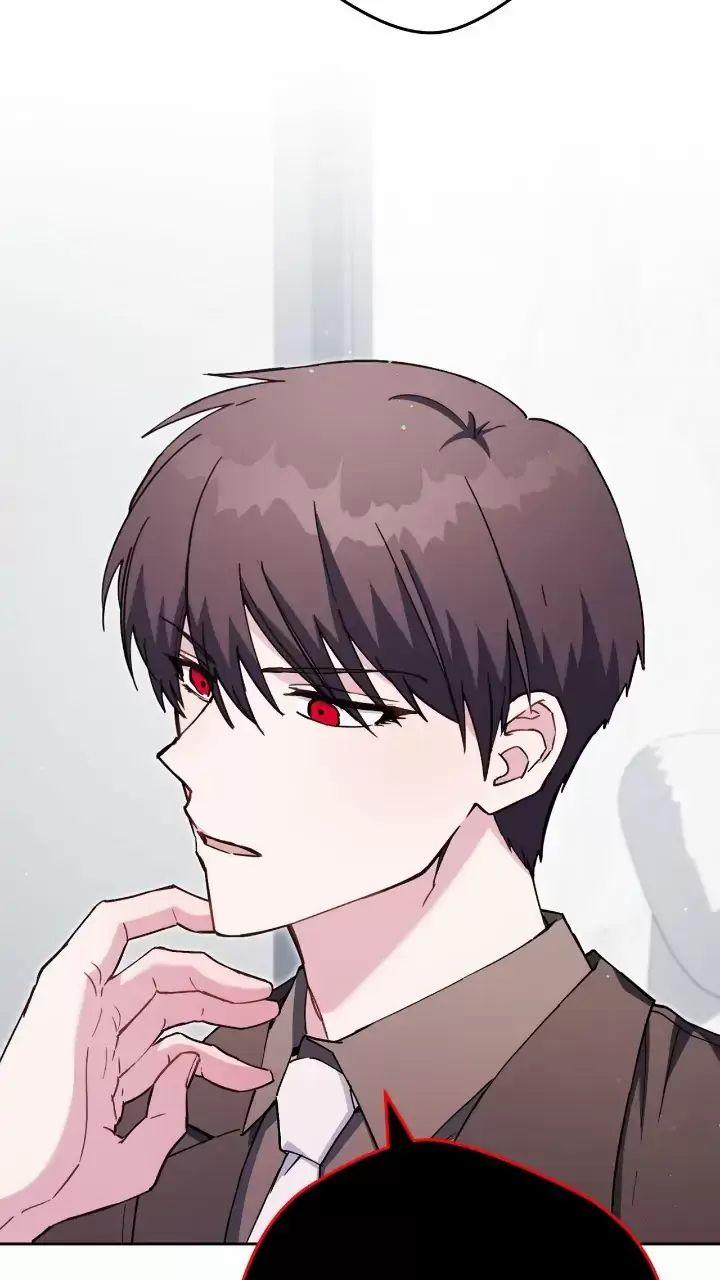 Sự Sống Sót Của Kẻ Chiêu Hồn 69 trang 83