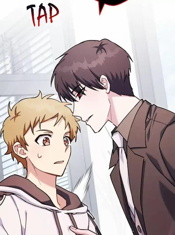 Sự Sống Sót Của Kẻ Chiêu Hồn 69 trang 85