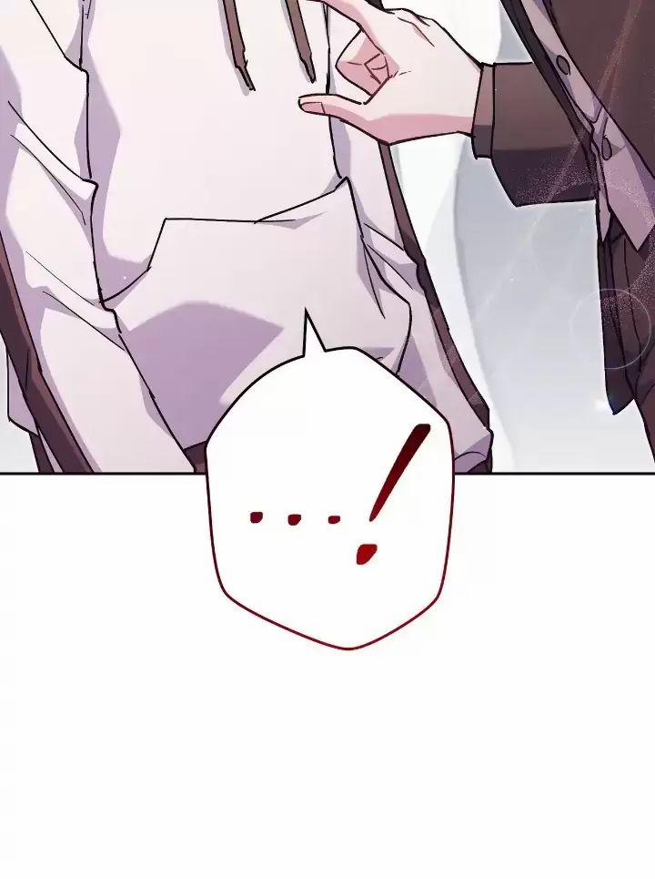 Sự Sống Sót Của Kẻ Chiêu Hồn 69 trang 86