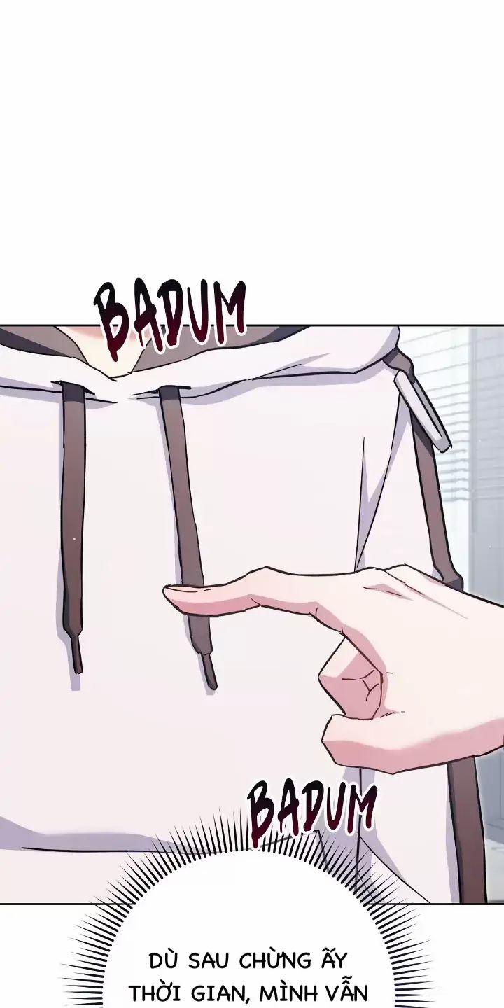 Sự Sống Sót Của Kẻ Chiêu Hồn 69 trang 87