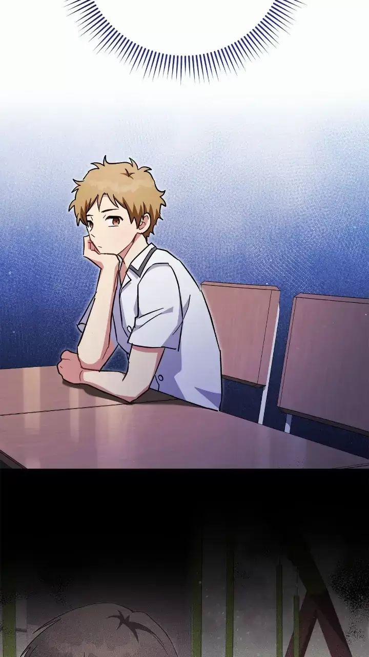 Sự Sống Sót Của Kẻ Chiêu Hồn 69 trang 89