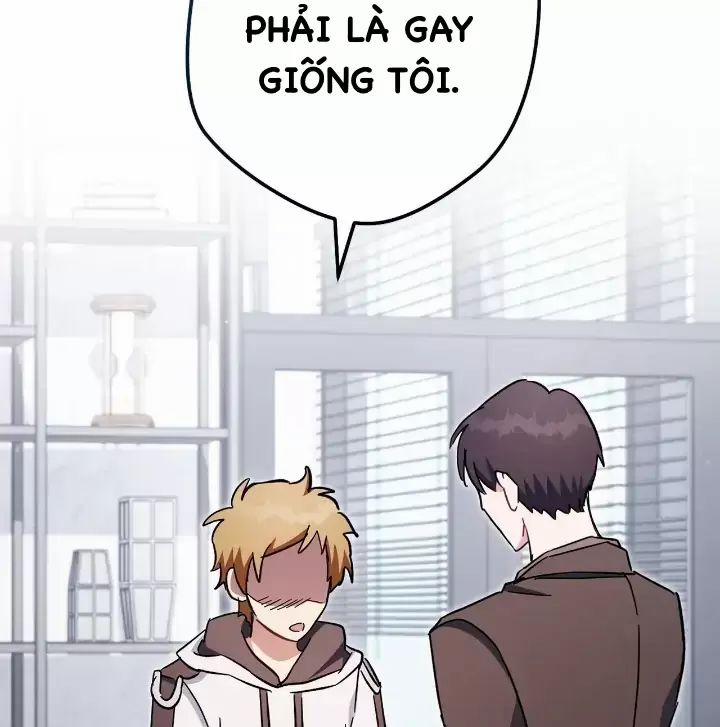 Sự Sống Sót Của Kẻ Chiêu Hồn 69 trang 93