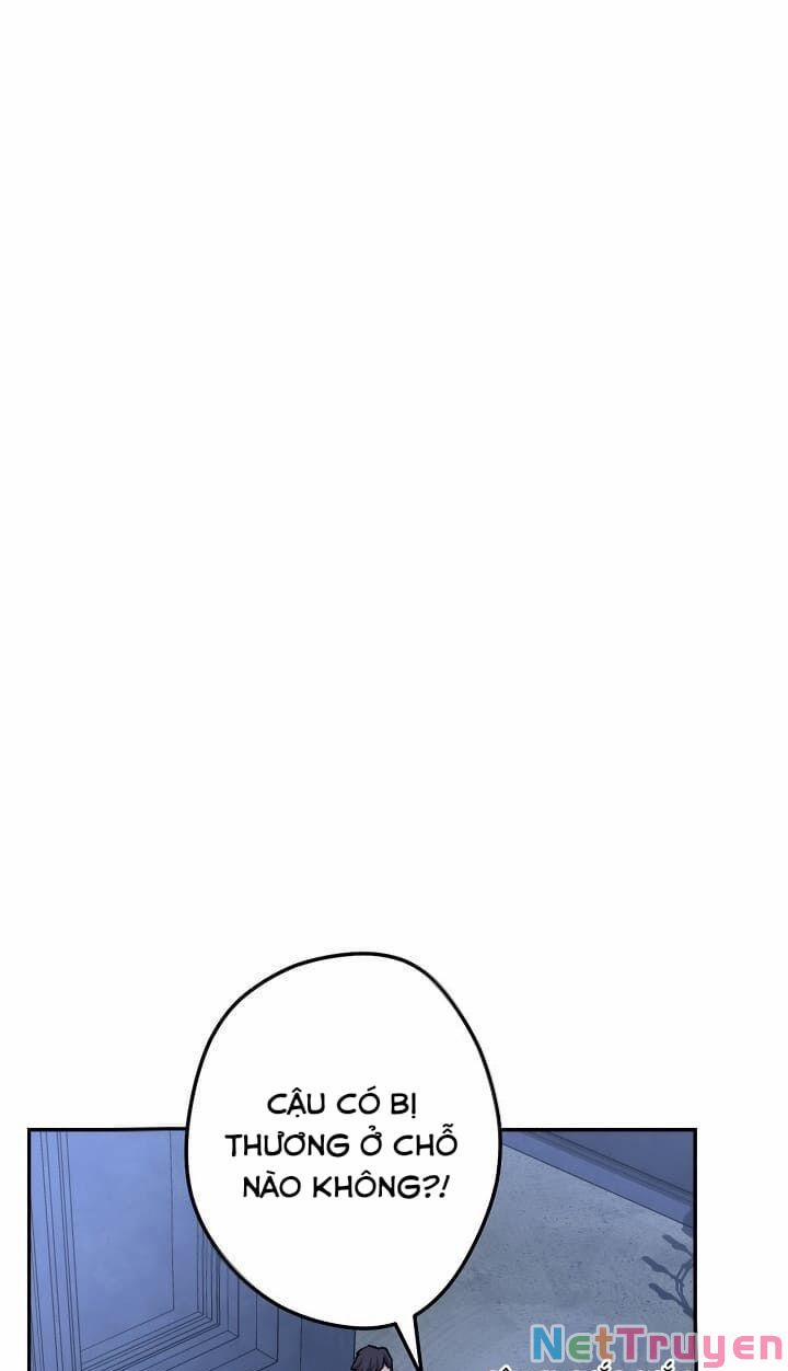 Sự Sống Sót Của Kẻ Chiêu Hồn 7 trang 13