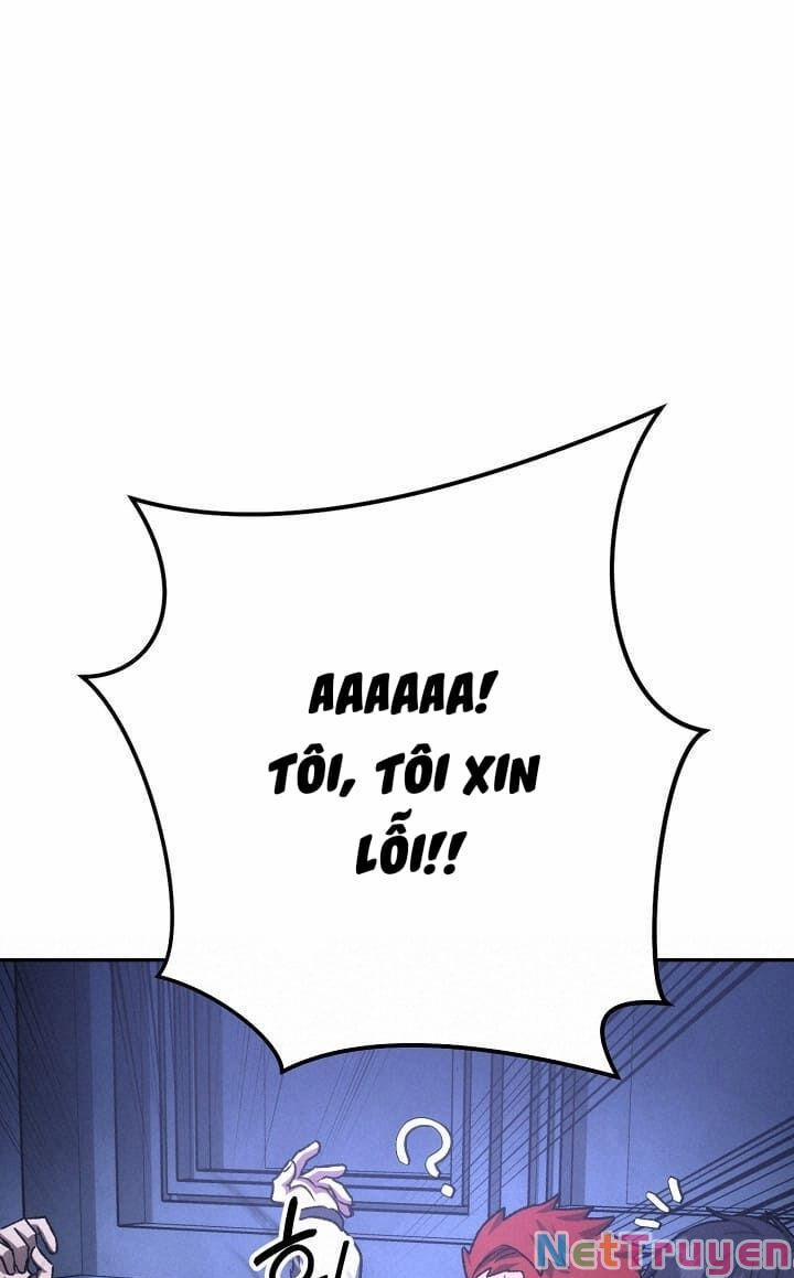 Sự Sống Sót Của Kẻ Chiêu Hồn 7 trang 23