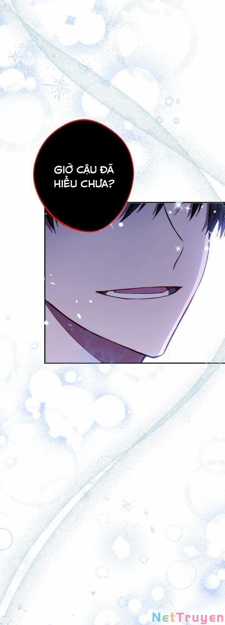 Sự Sống Sót Của Kẻ Chiêu Hồn 7 trang 29