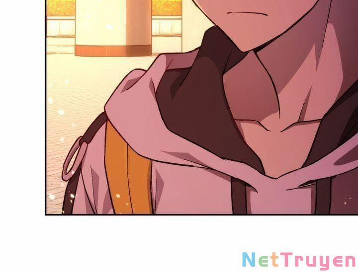 Sự Sống Sót Của Kẻ Chiêu Hồn 7 trang 40