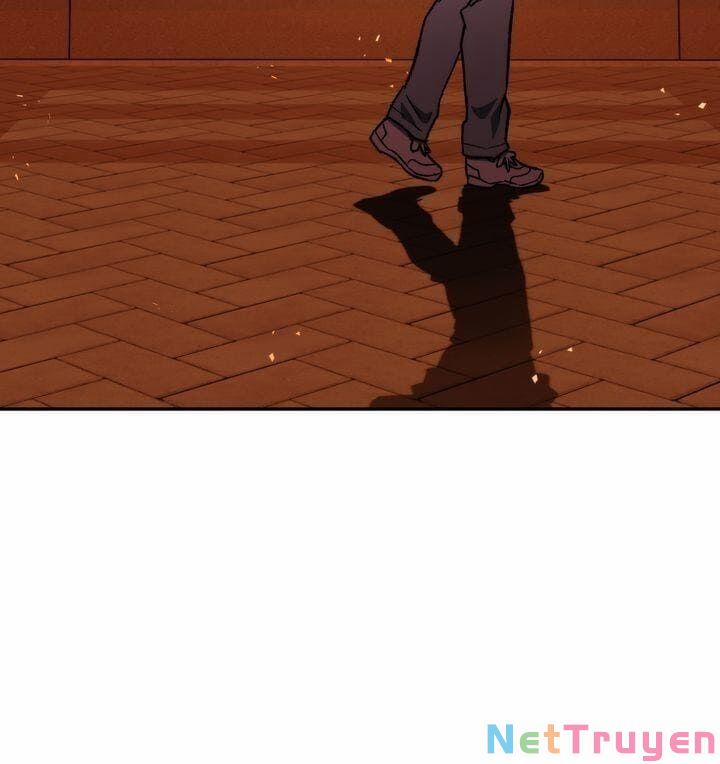 Sự Sống Sót Của Kẻ Chiêu Hồn 7 trang 61