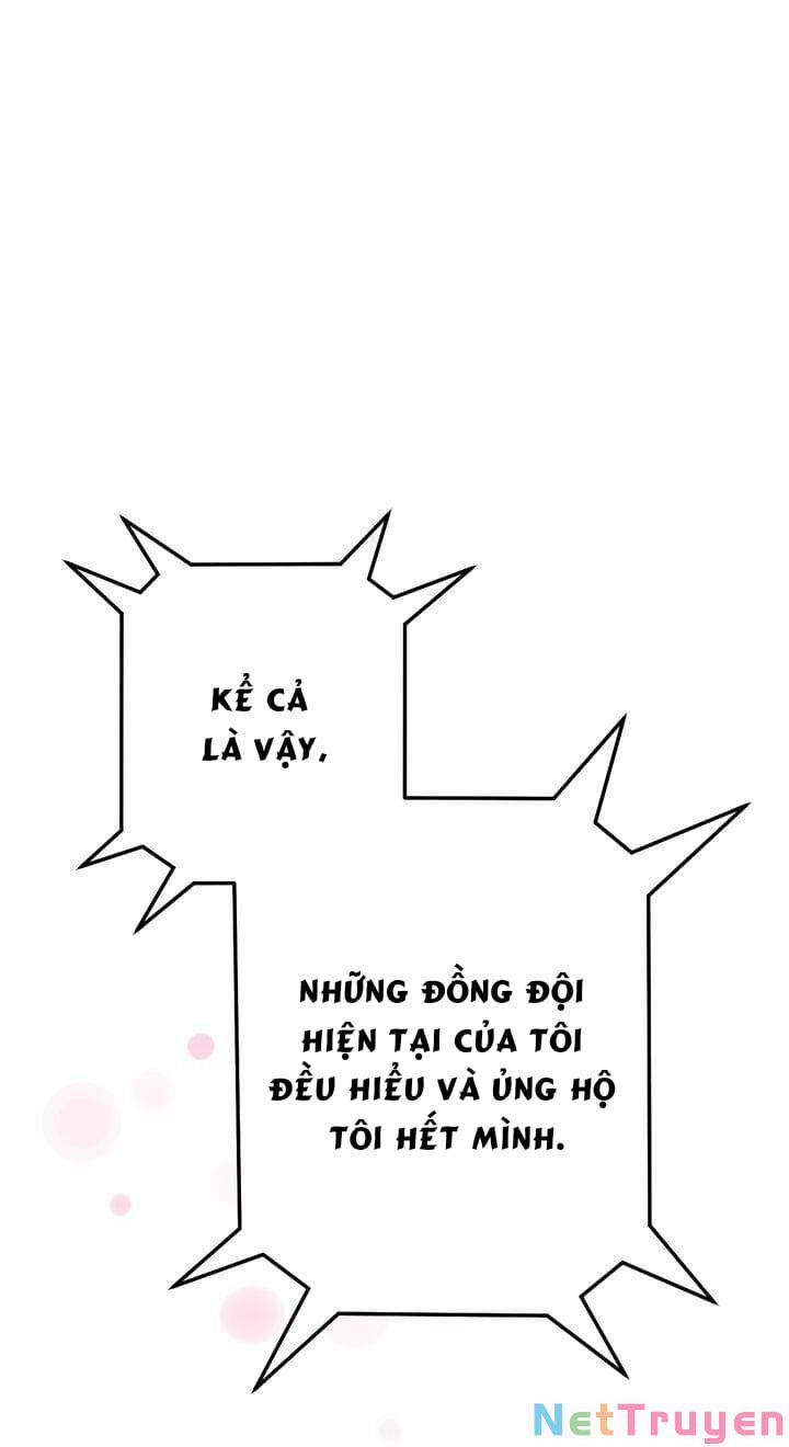 Sự Sống Sót Của Kẻ Chiêu Hồn 7 trang 75