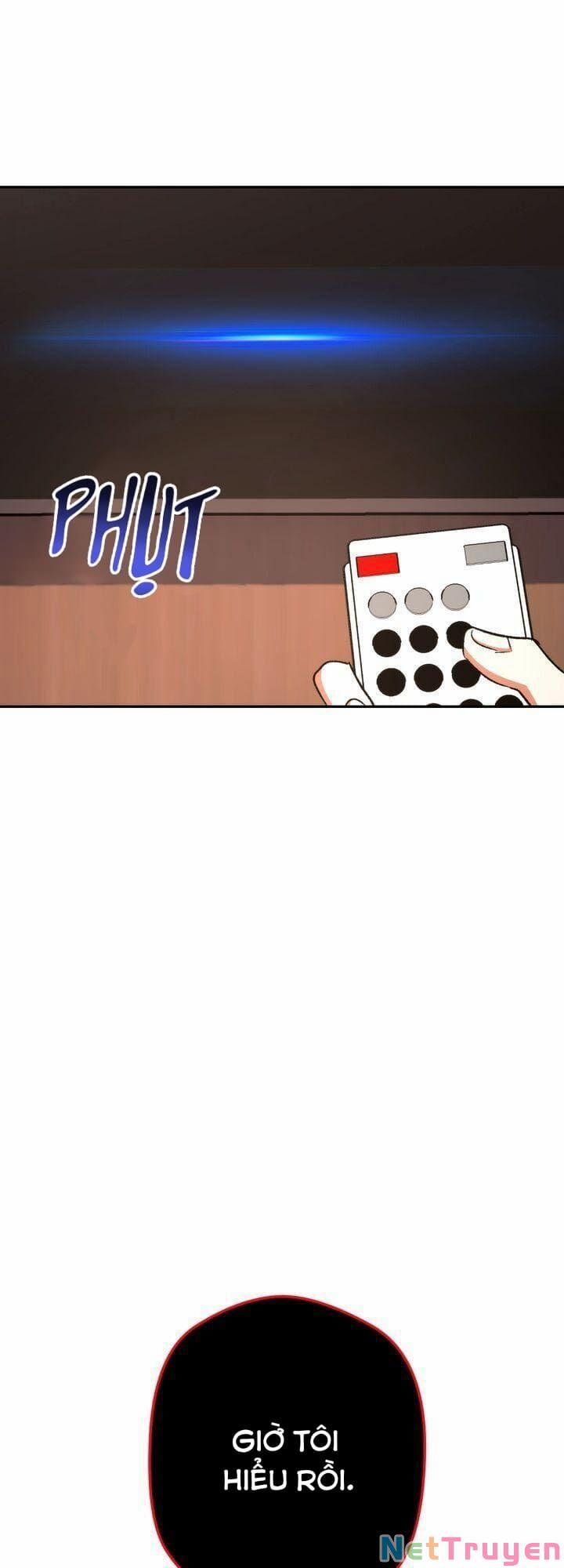 Sự Sống Sót Của Kẻ Chiêu Hồn 7 trang 82