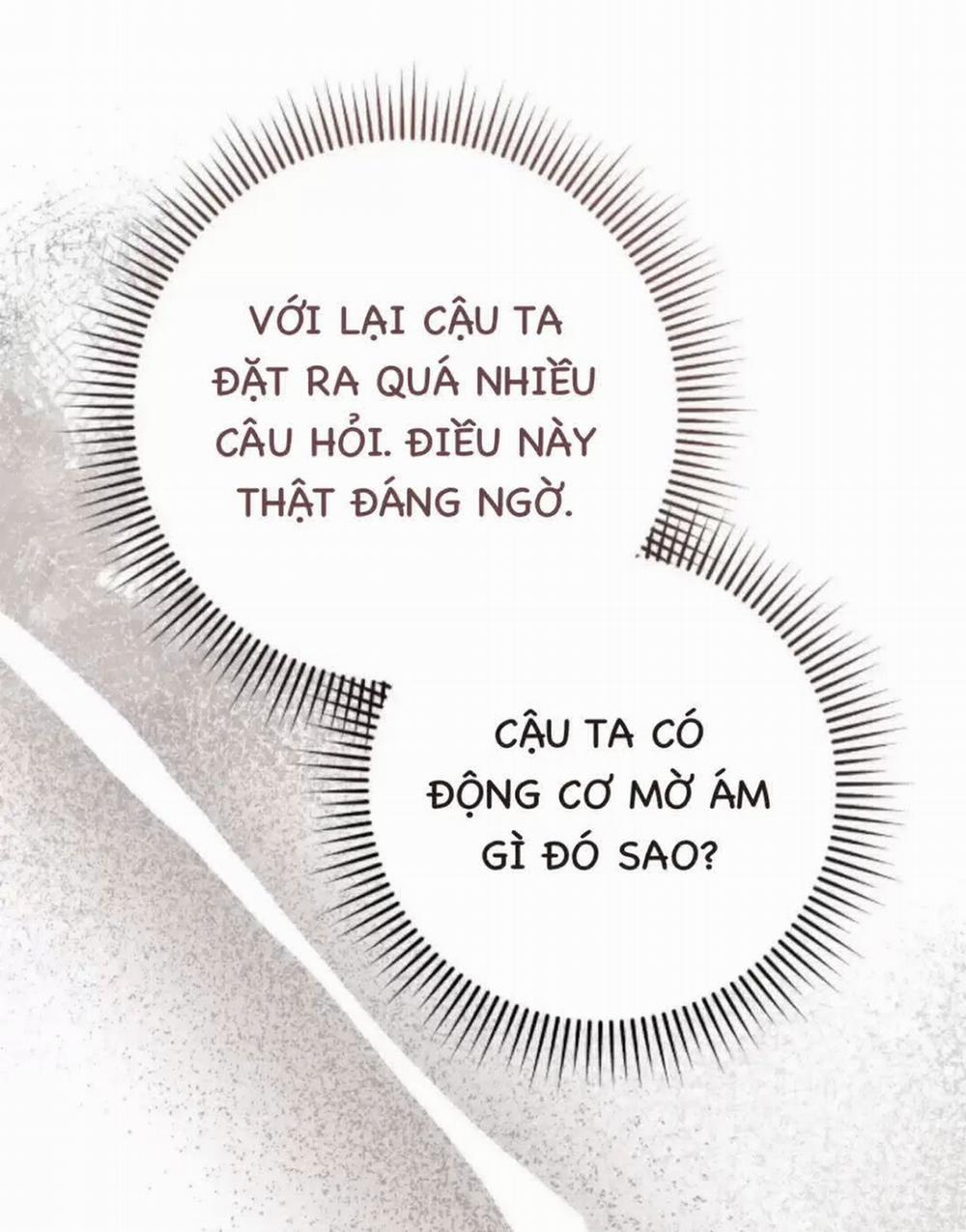 Sự Sống Sót Của Kẻ Chiêu Hồn 70 trang 100