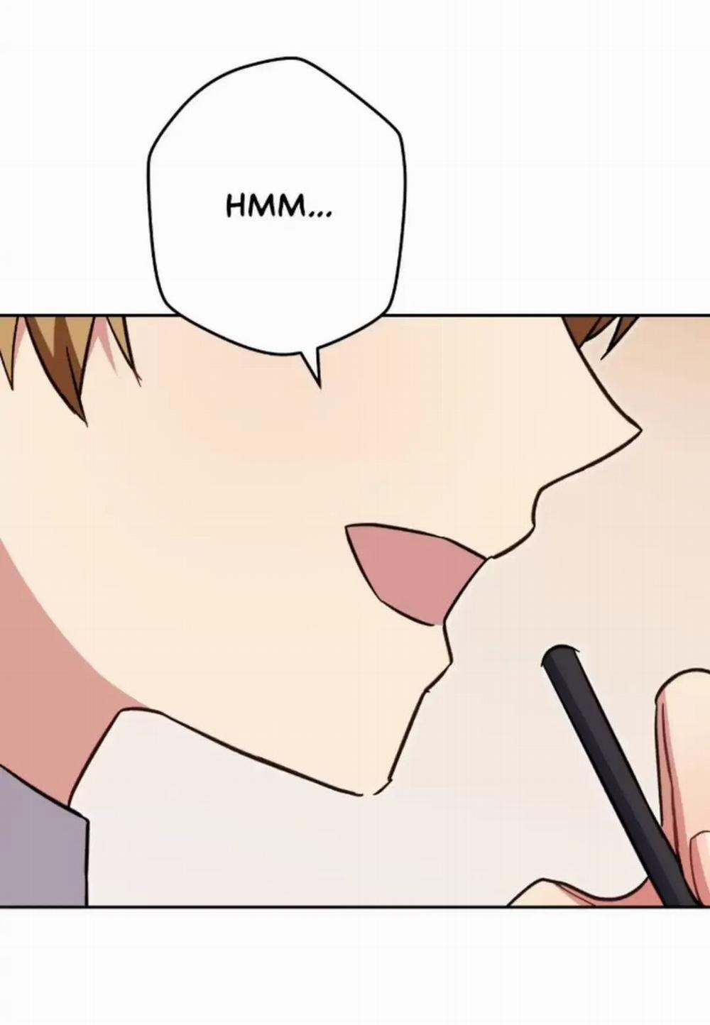 Sự Sống Sót Của Kẻ Chiêu Hồn 70 trang 105