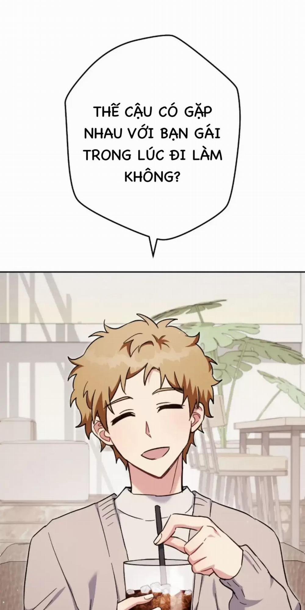 Sự Sống Sót Của Kẻ Chiêu Hồn 70 trang 106