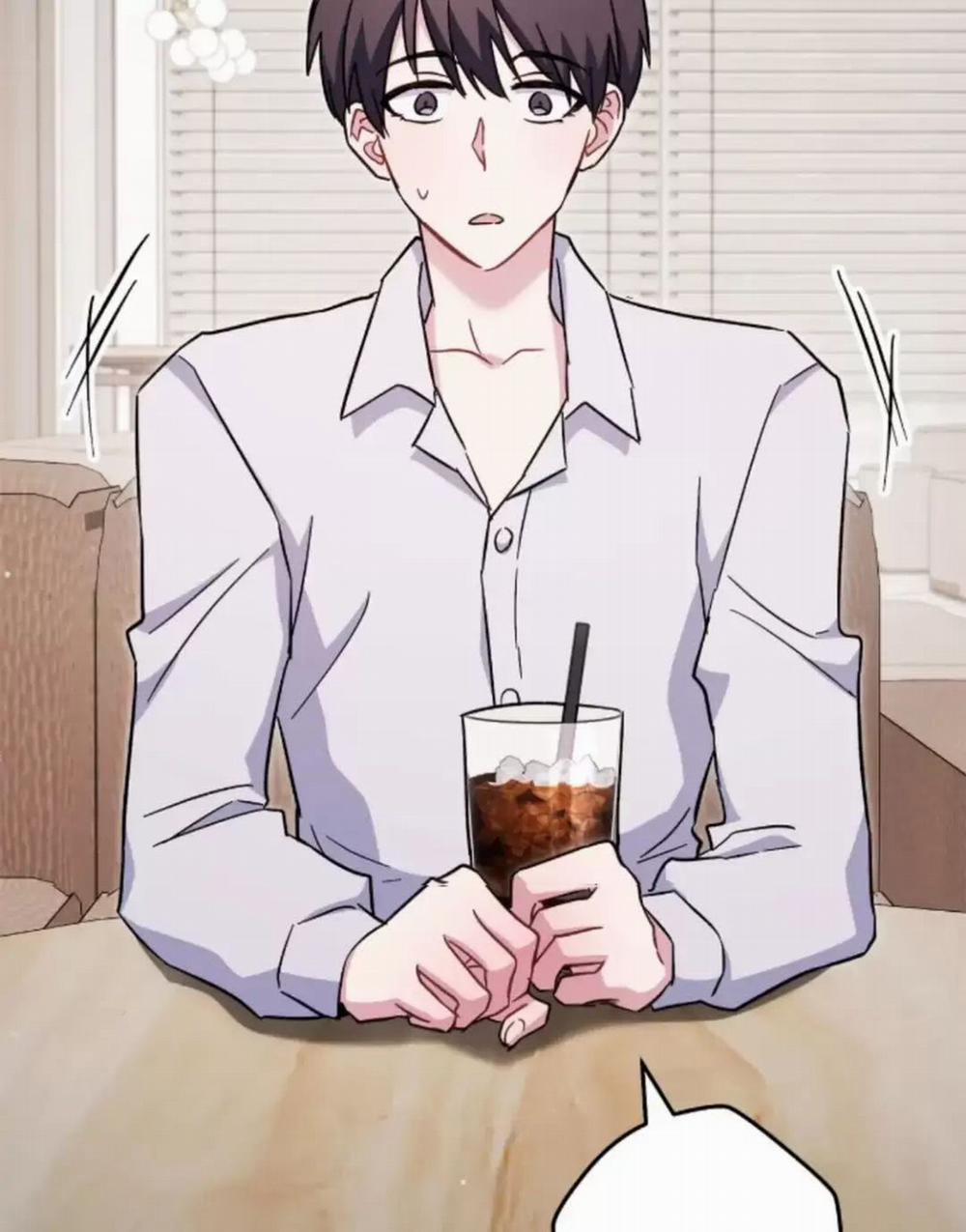 Sự Sống Sót Của Kẻ Chiêu Hồn 70 trang 108