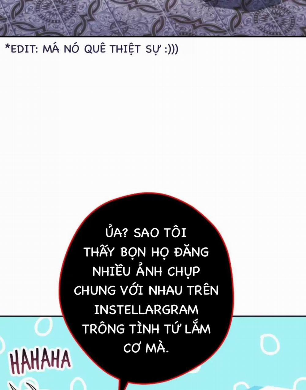 Sự Sống Sót Của Kẻ Chiêu Hồn 70 trang 113