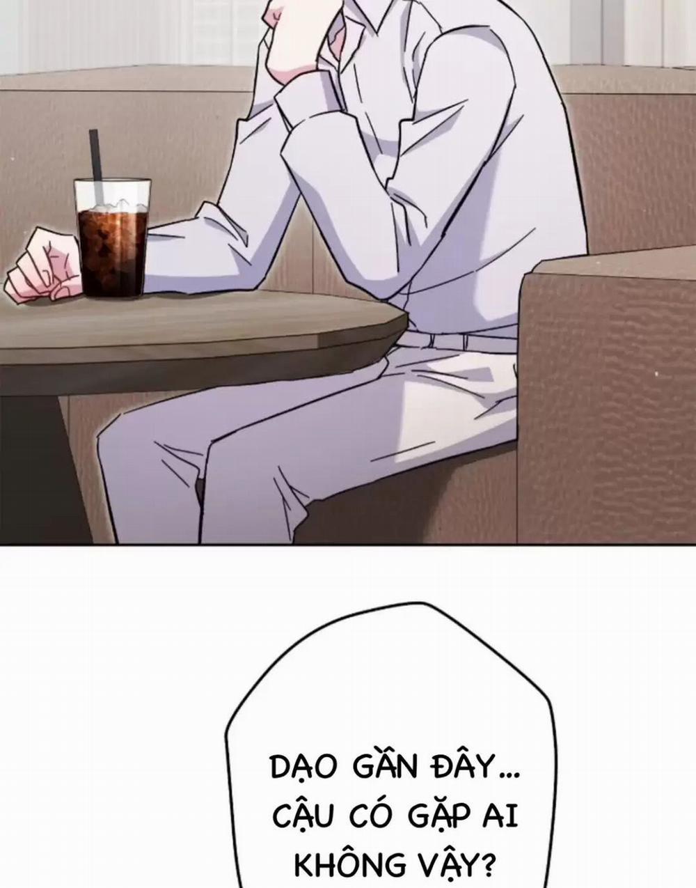 Sự Sống Sót Của Kẻ Chiêu Hồn 70 trang 119