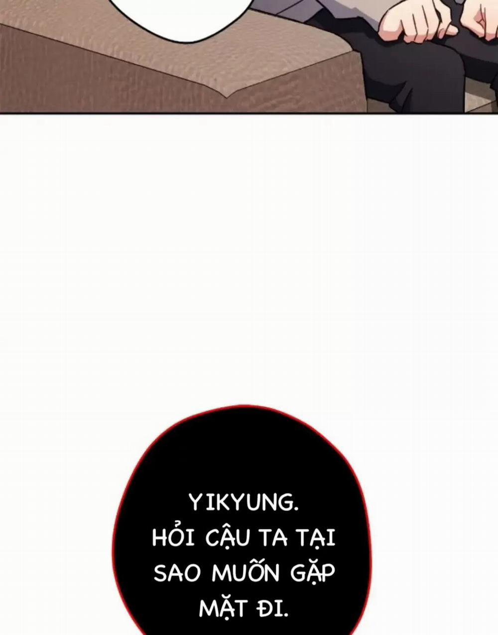 Sự Sống Sót Của Kẻ Chiêu Hồn 70 trang 122