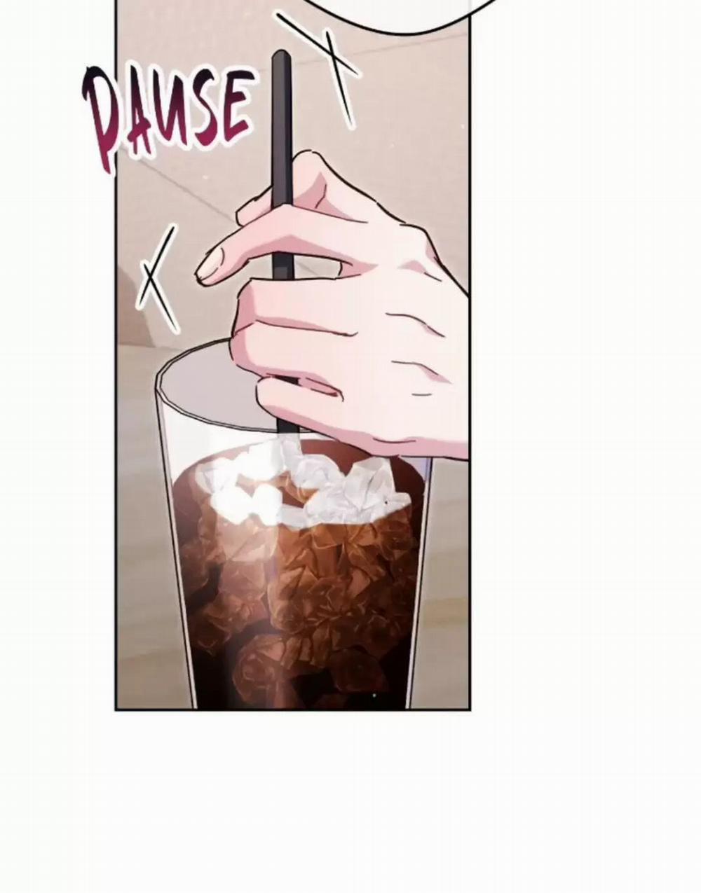 Sự Sống Sót Của Kẻ Chiêu Hồn 70 trang 125