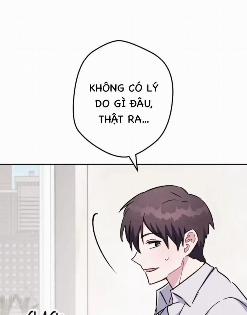 Sự Sống Sót Của Kẻ Chiêu Hồn 70 trang 126