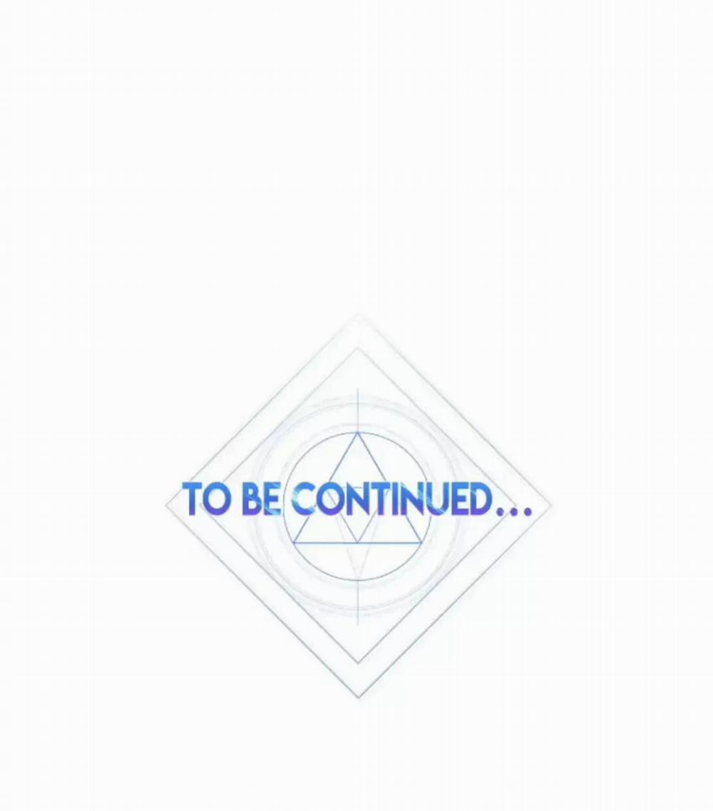 Sự Sống Sót Của Kẻ Chiêu Hồn 70 trang 130