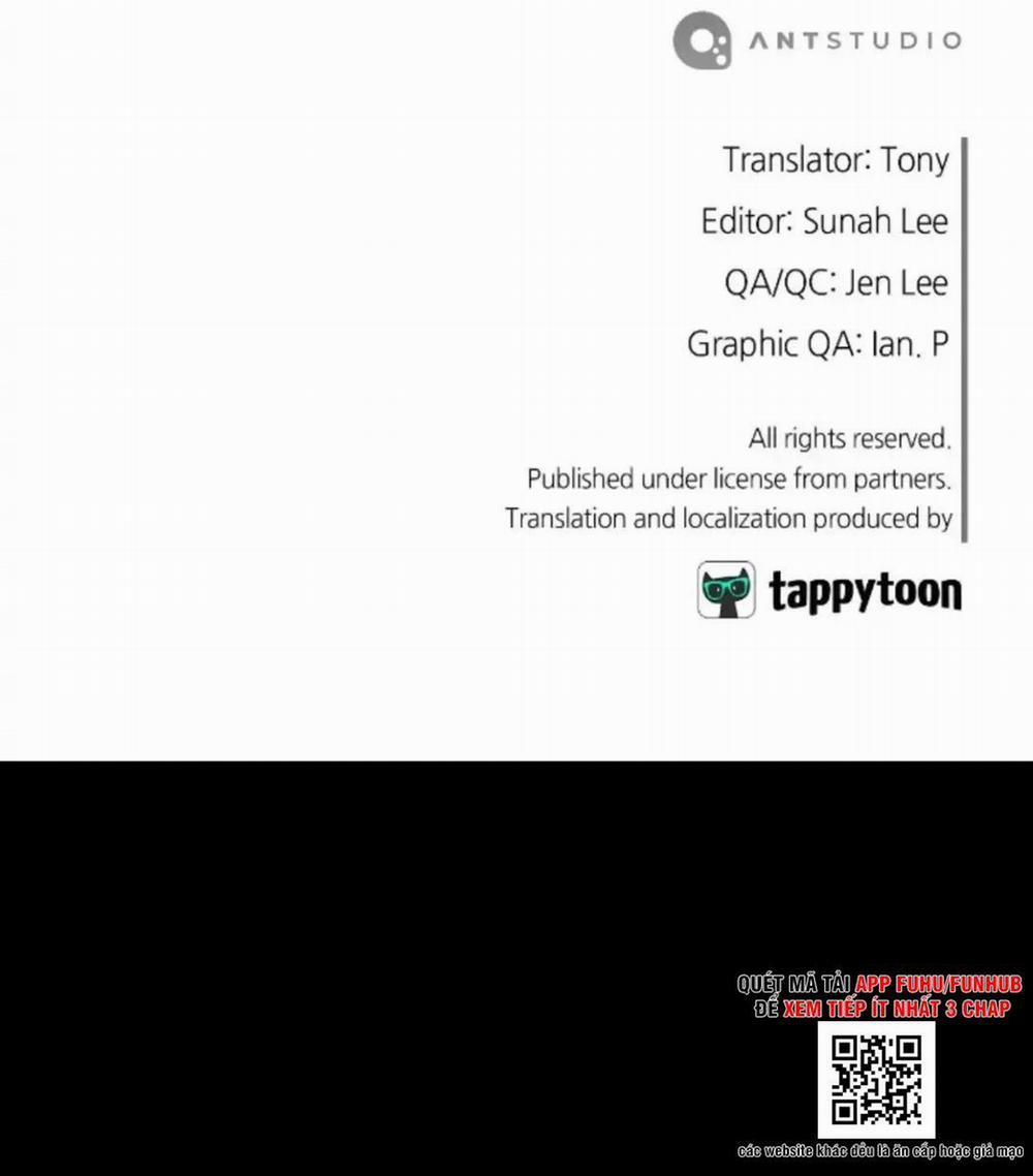 Sự Sống Sót Của Kẻ Chiêu Hồn 70 trang 131