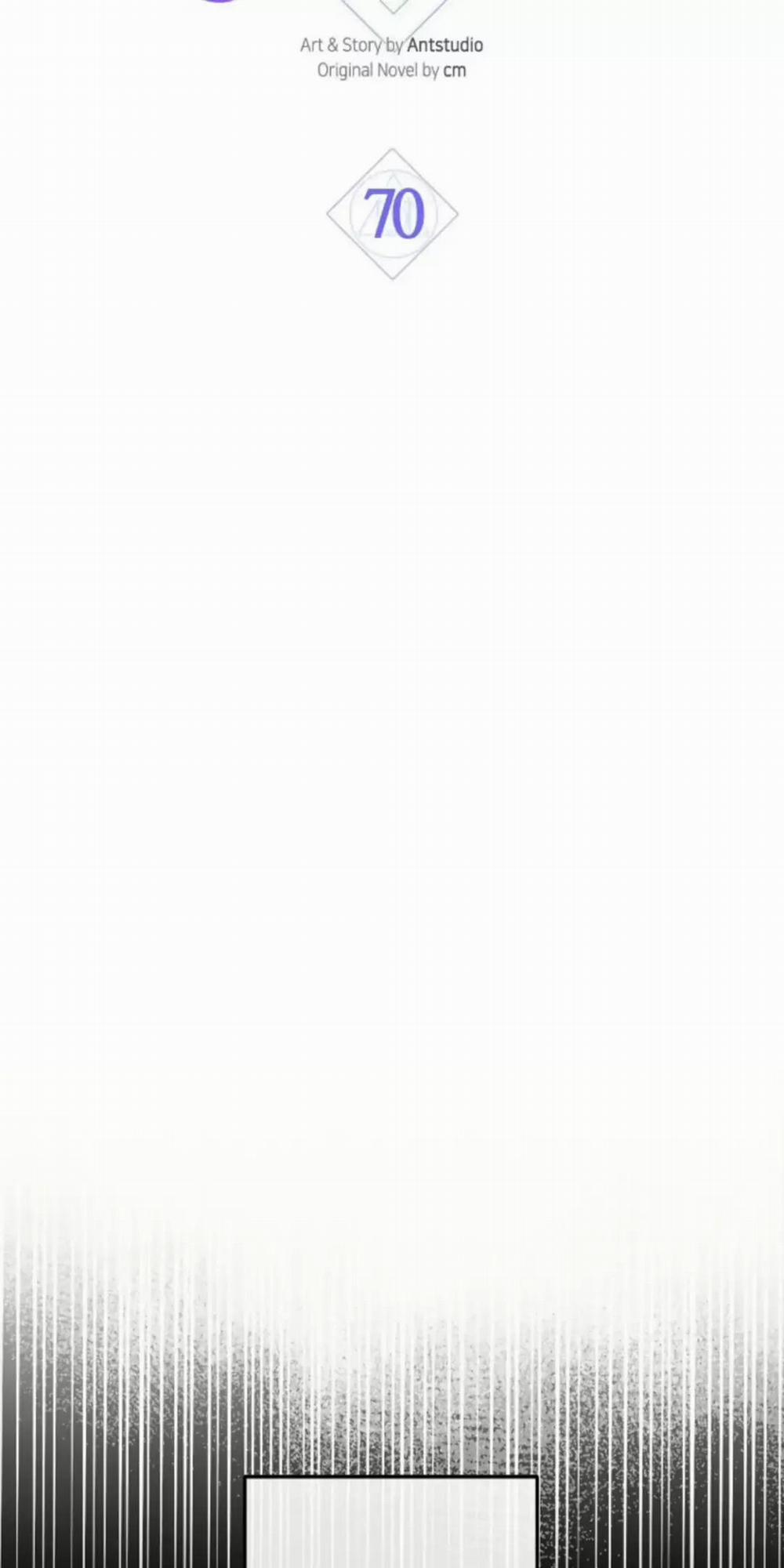 Sự Sống Sót Của Kẻ Chiêu Hồn 70 trang 18