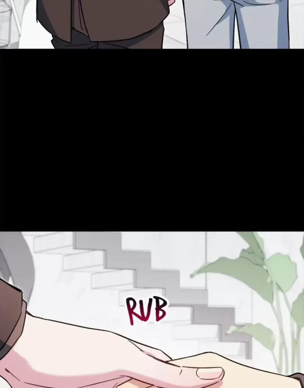 Sự Sống Sót Của Kẻ Chiêu Hồn 70 trang 35