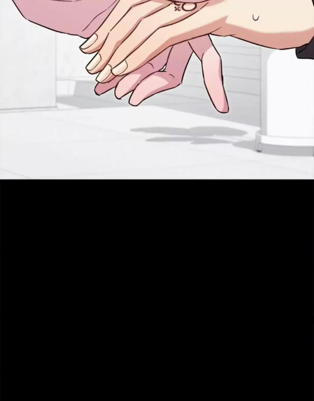 Sự Sống Sót Của Kẻ Chiêu Hồn 70 trang 36