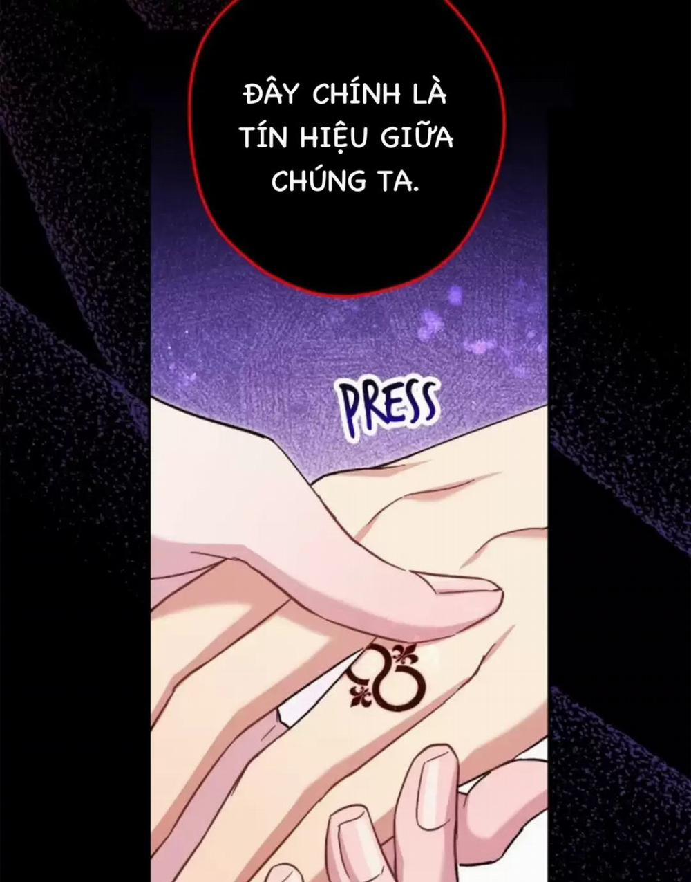 Sự Sống Sót Của Kẻ Chiêu Hồn 70 trang 39