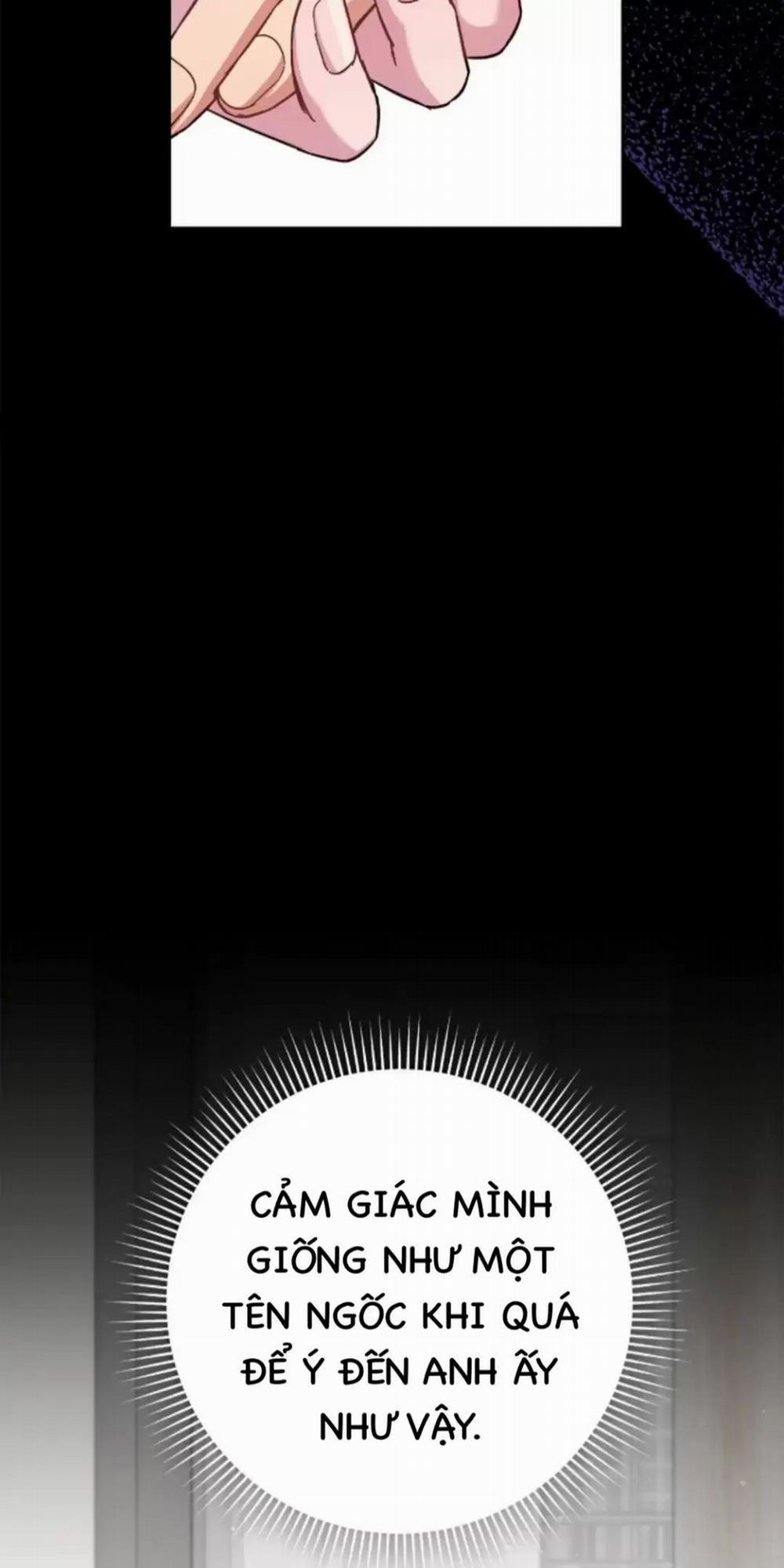 Sự Sống Sót Của Kẻ Chiêu Hồn 70 trang 40