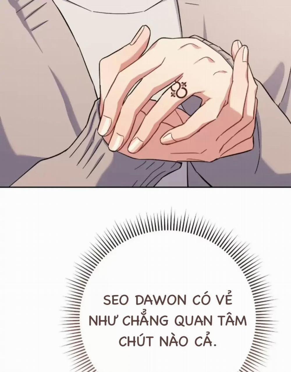 Sự Sống Sót Của Kẻ Chiêu Hồn 70 trang 42