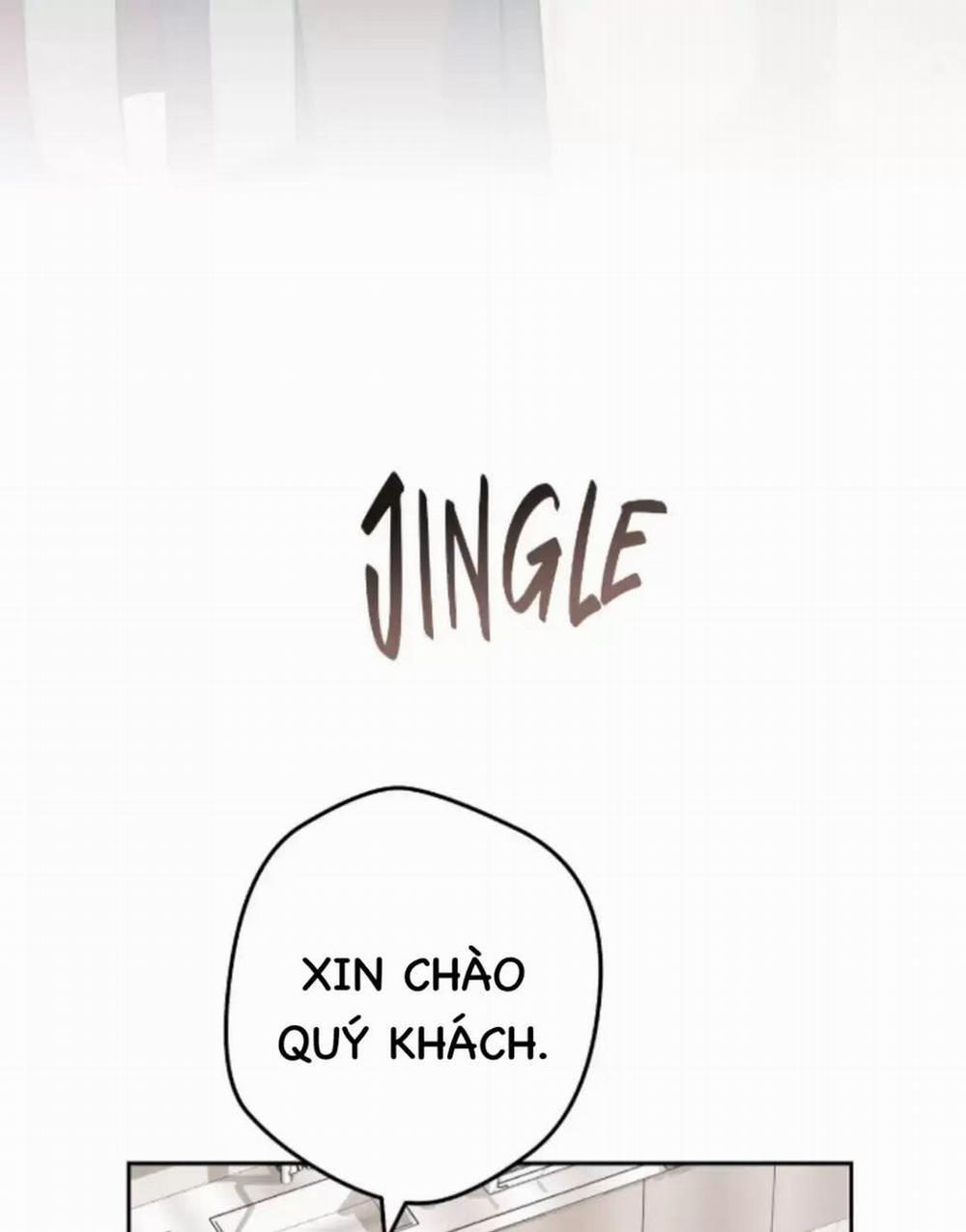 Sự Sống Sót Của Kẻ Chiêu Hồn 70 trang 44