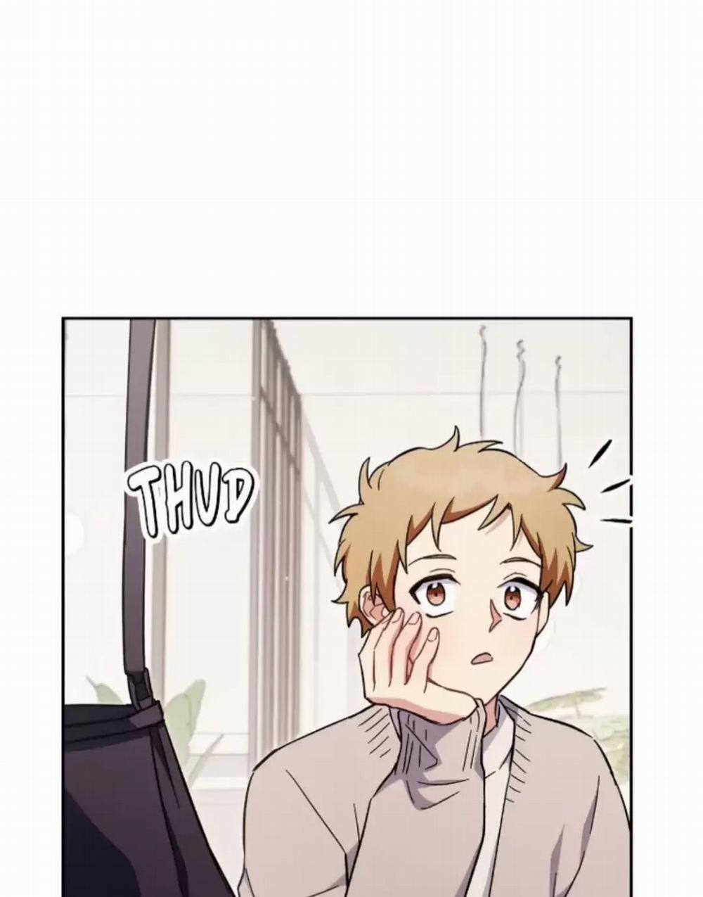 Sự Sống Sót Của Kẻ Chiêu Hồn 70 trang 47