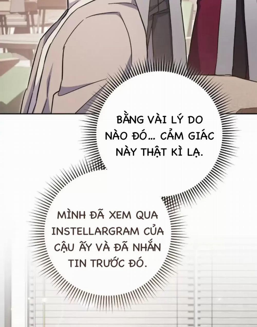 Sự Sống Sót Của Kẻ Chiêu Hồn 70 trang 55