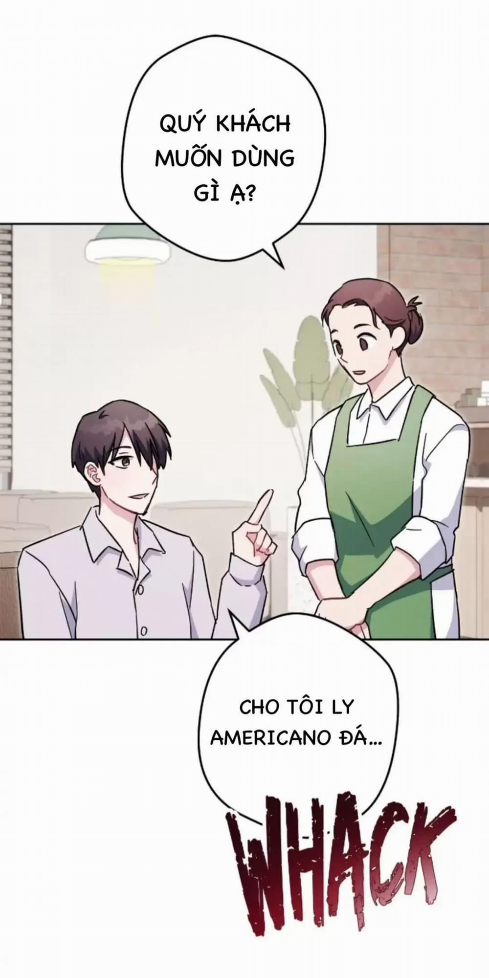 Sự Sống Sót Của Kẻ Chiêu Hồn 70 trang 59