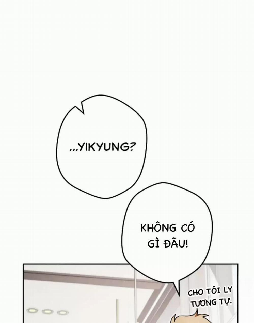 Sự Sống Sót Của Kẻ Chiêu Hồn 70 trang 60