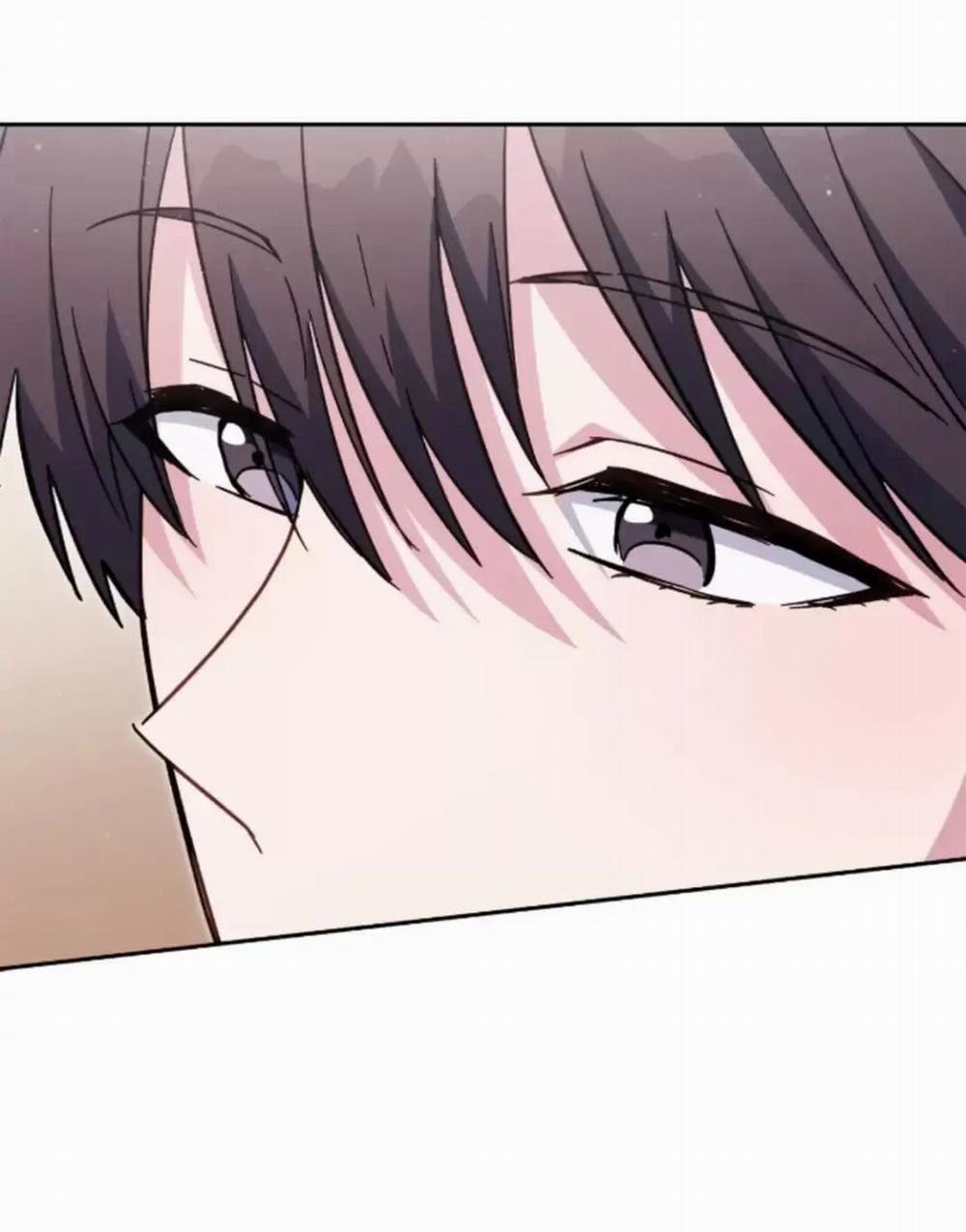 Sự Sống Sót Của Kẻ Chiêu Hồn 70 trang 73