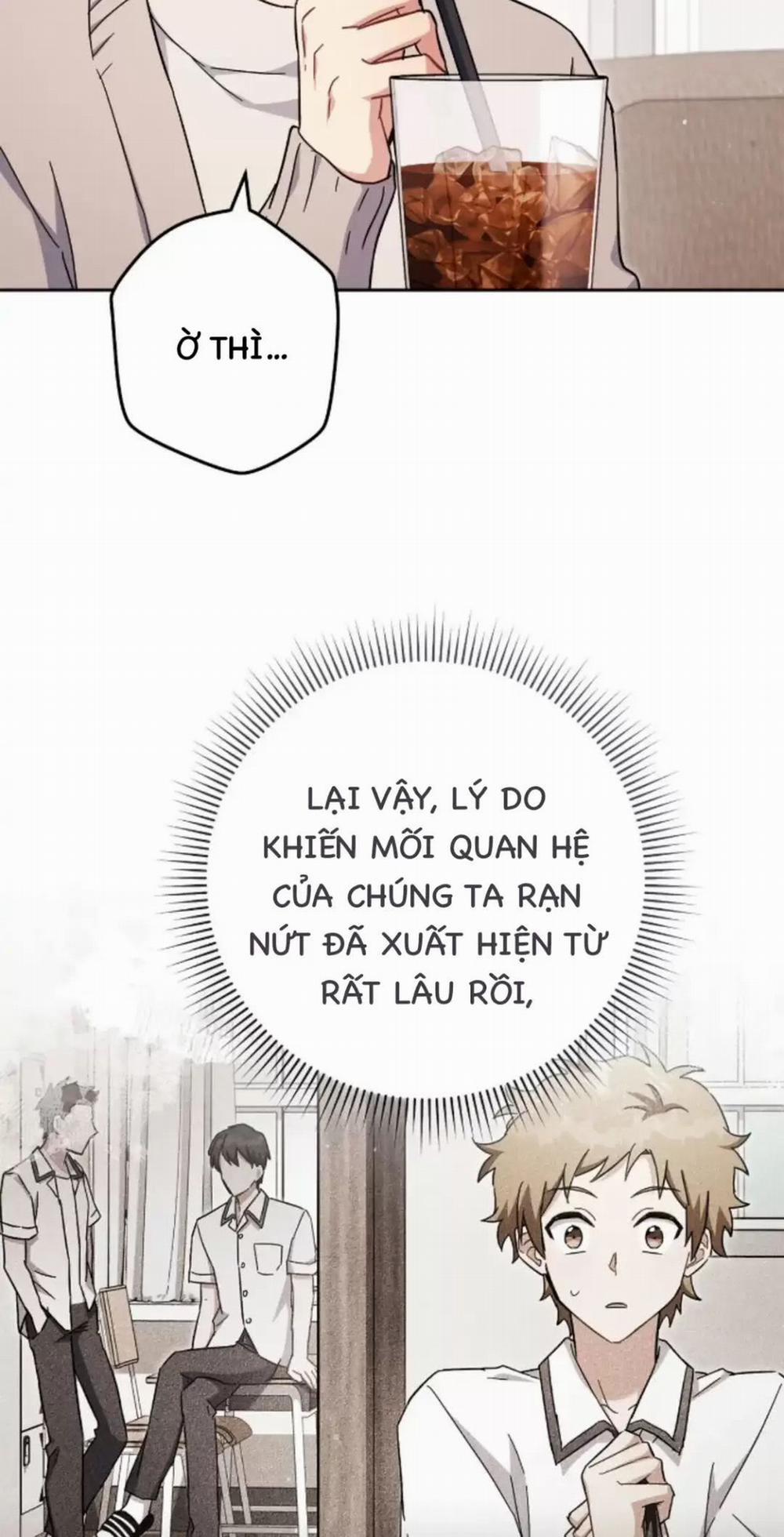 Sự Sống Sót Của Kẻ Chiêu Hồn 70 trang 75