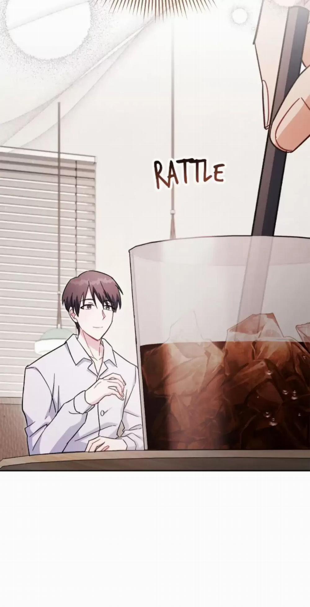 Sự Sống Sót Của Kẻ Chiêu Hồn 70 trang 77