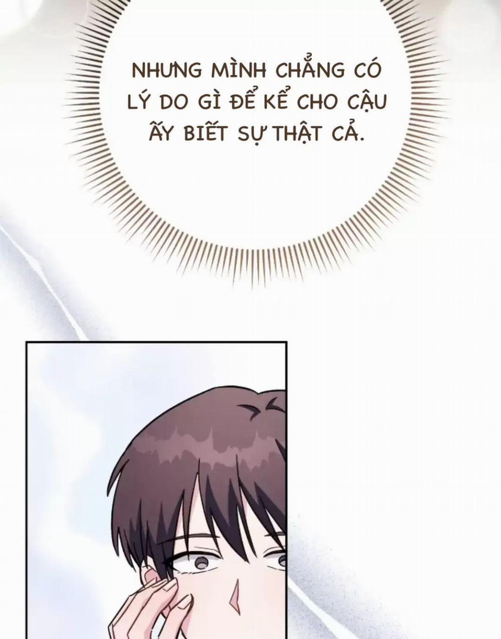 Sự Sống Sót Của Kẻ Chiêu Hồn 70 trang 80