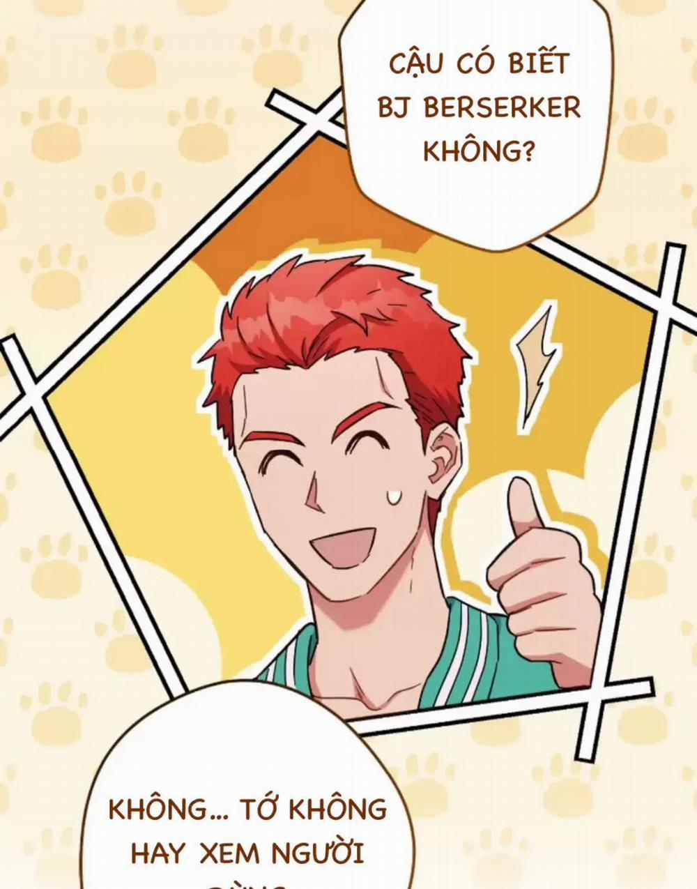 Sự Sống Sót Của Kẻ Chiêu Hồn 70 trang 85