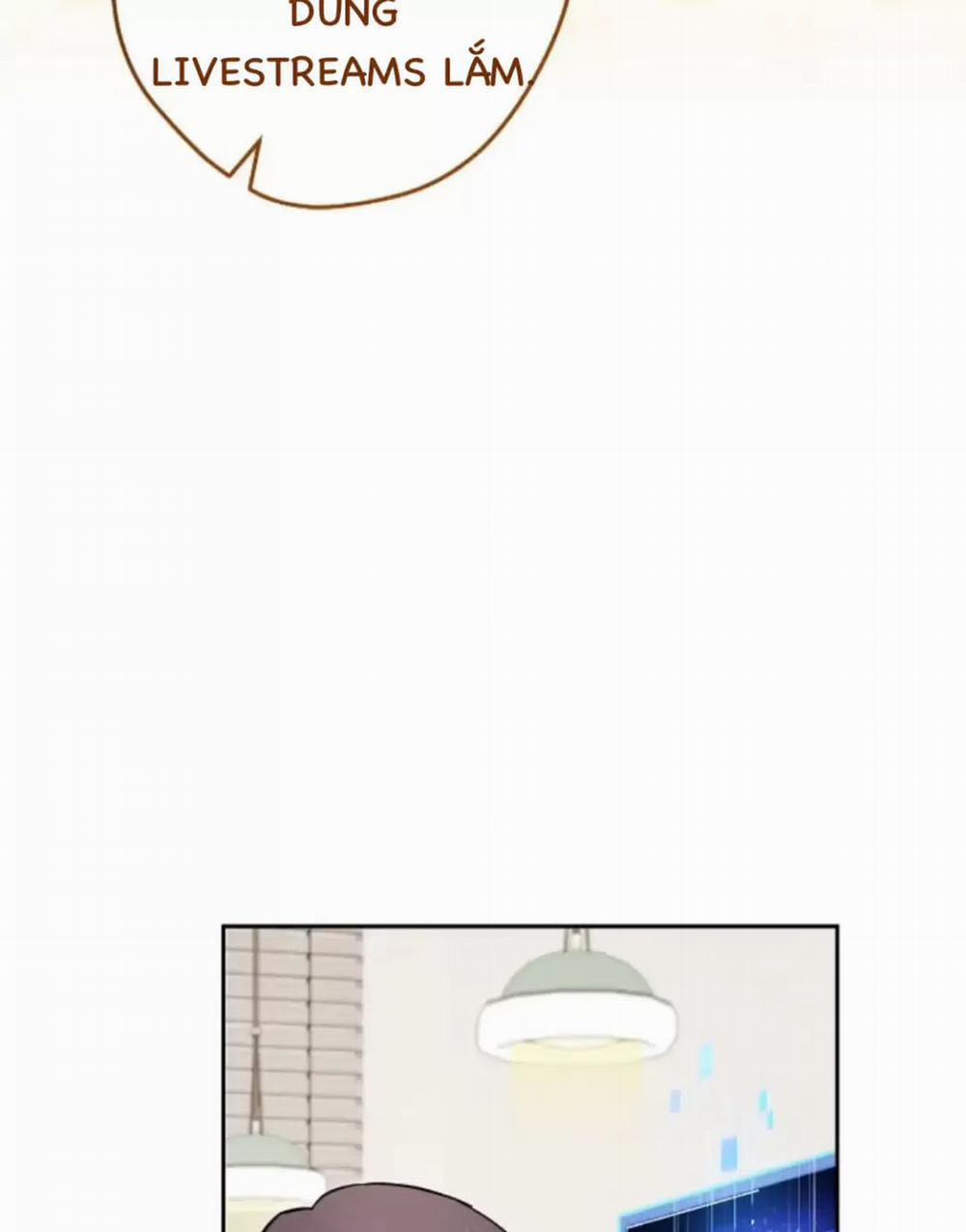 Sự Sống Sót Của Kẻ Chiêu Hồn 70 trang 86