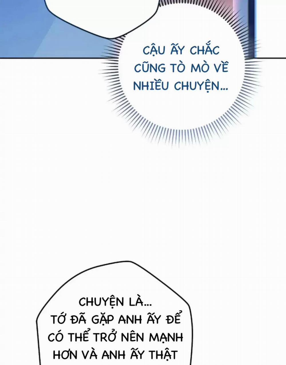 Sự Sống Sót Của Kẻ Chiêu Hồn 70 trang 89