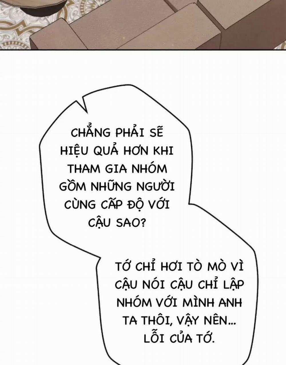 Sự Sống Sót Của Kẻ Chiêu Hồn 70 trang 98